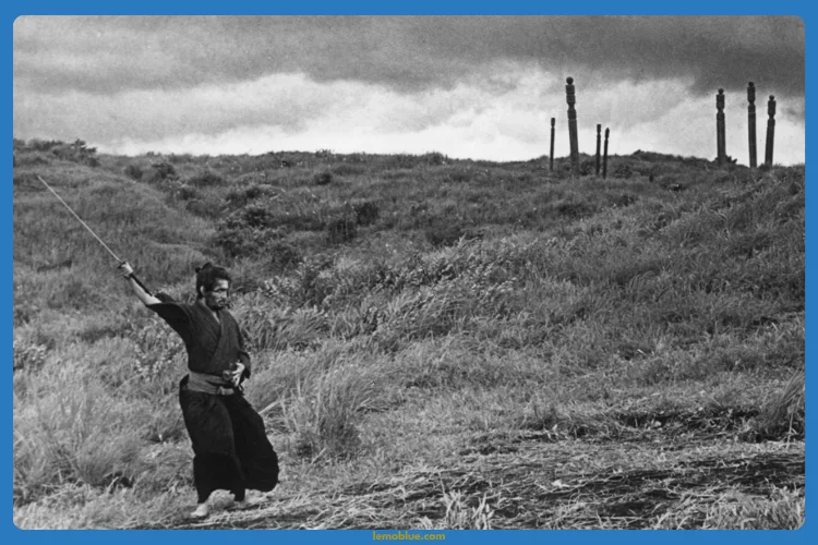 Penjelasan Ending Harakiri (Spoiler) – Saat Topeng Samurai Benar-Benar Runtuh