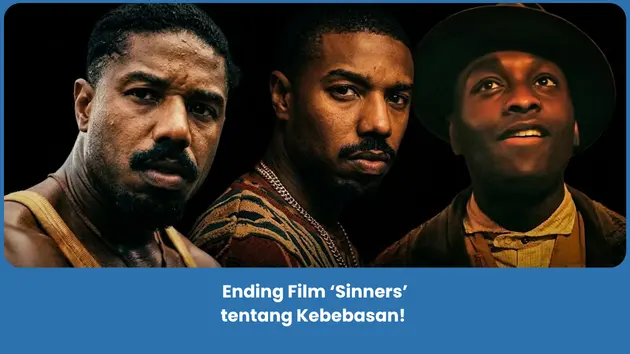 ending film sinners
