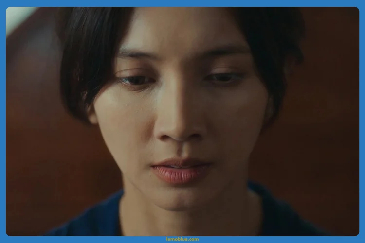 film sore menceritakan tentang apa