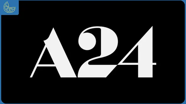 rekomendasi Film A24 yang Wajib Ditonton