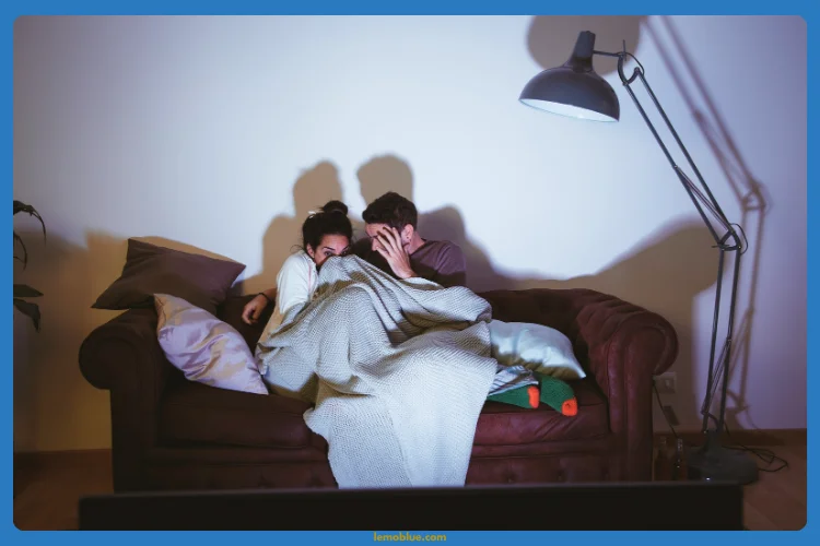 Deretan Film dari Wattpad Indonesia 