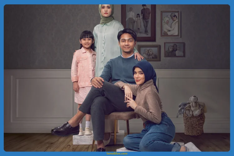 Film Tentang Perselingkuhan Indonesia & Terbaru