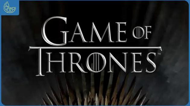 penjelasan Urutan menonton Game of Thrones