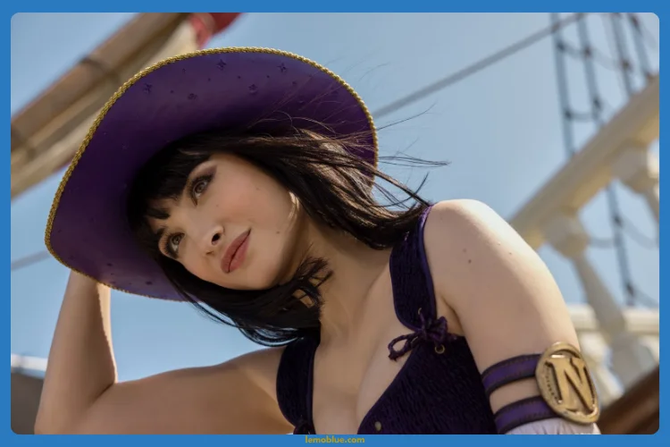 lera abova movies and tv shows