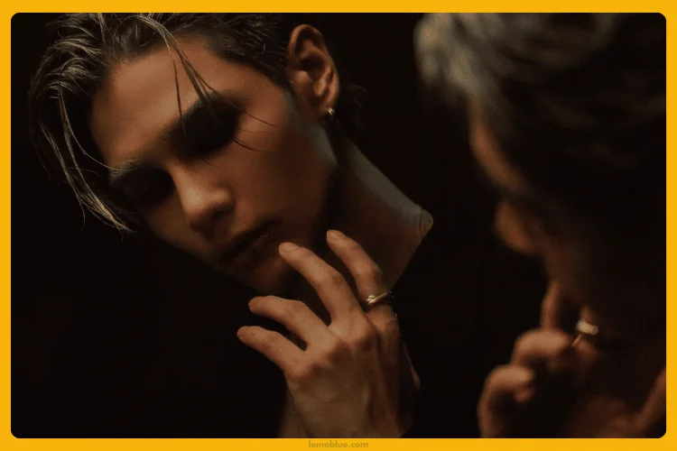 lirik lagu jeff satur why don't you stay