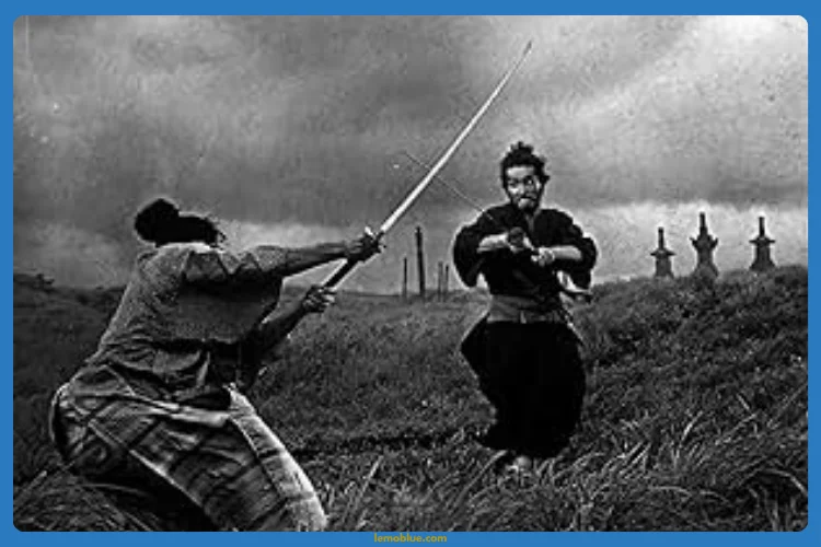 Sinopsis Harakiri – Permintaan Bunuh Diri yang Punya Agenda Tersembunyi (Plot)