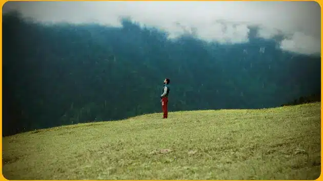 Life Path 1 cocok dengan 200 Lagu ini (Playlist)