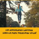 Rekomendasi Walkman mirip Sony harga murah lengkap dengan review dan tempat beli walkman