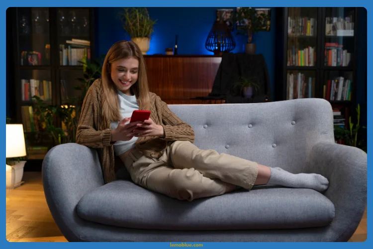 situs nonton film gratis