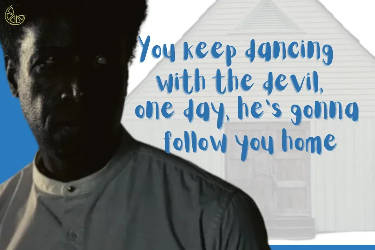 sinopsis Film Sinners tentang apa