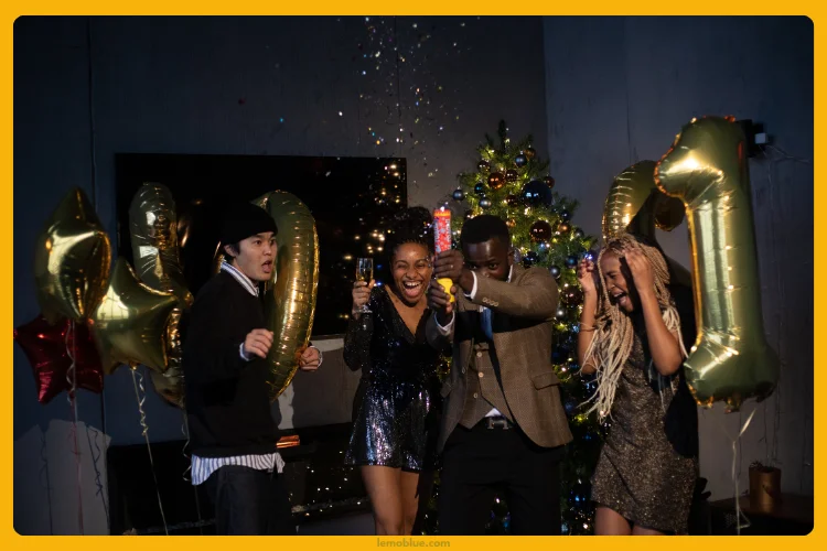 Ringkasan penjelasan Karakter Life Path 3 & Lagu yang Mewakilinya