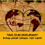 Dari Sudut Pandang Lemo Blue, Makna Lagu Yang Telah Merelakanmu Seventeen Tentang…