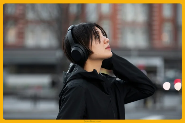 lagu yang lagi viral 2016