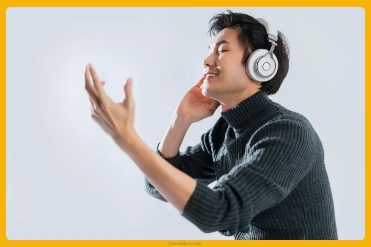 Lagu Global & TikTok Viral 2025 yang FYP Banget