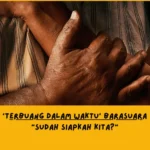 Dari Sudut Pandang Lemo Blue, Makna Lagu Terbuang Dalam Waktu Barasuara Tentang…