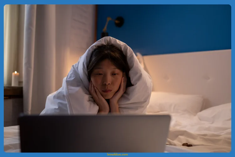 underrated adalah kebalikan dari overrated