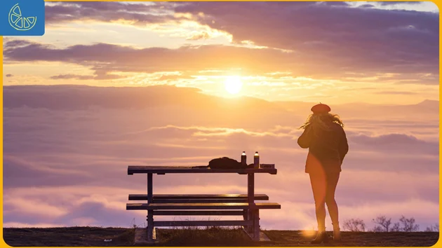 rekomendasi Lagu yang Cocok untuk Sunset