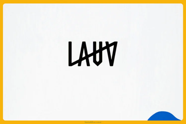 lagu I Like Me Better menceritakan 