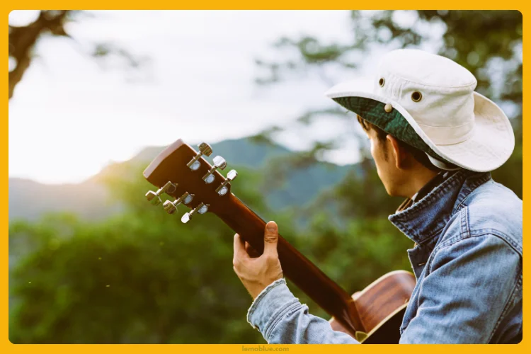 lirik lagu daerah yang pendek