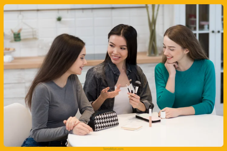 lagu tentang persahabatan bahasa inggris