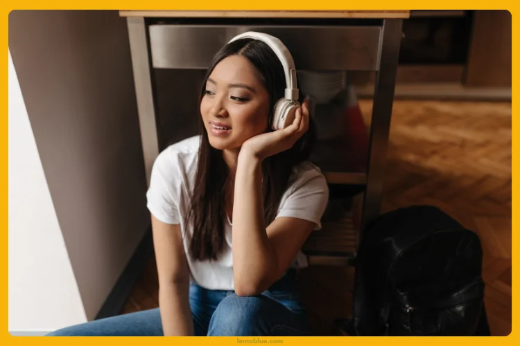 Lagu Indonesia Viral 2025 yang Paling Sering Diputar