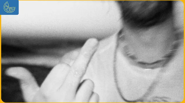 lirik lag lagu Loser Tame Impala