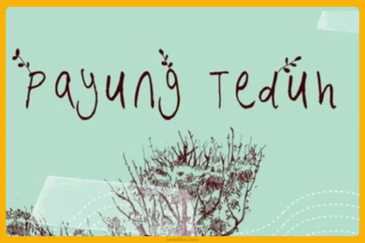 lirik lagu Untuk Perempuan yang Sedang Dalam Pelukan