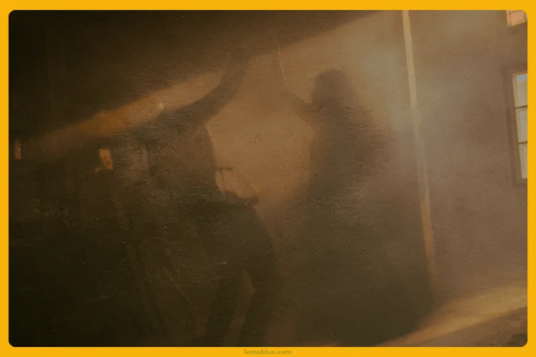 makna lagu untuk apa hindia dan lirik untuk apa hindia