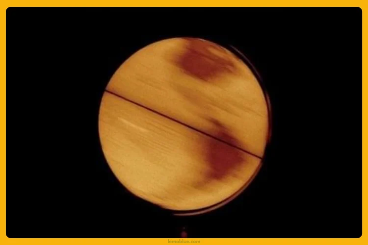 lirik Lagu Sparks Coldplay