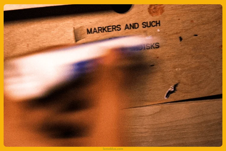 arti lagu kita usahakan rumah itu