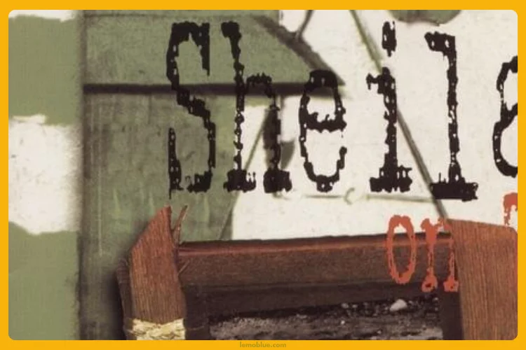 lirik lagu Sheila On 7 Anugerah Terindah Yang Pernah Kumiliki