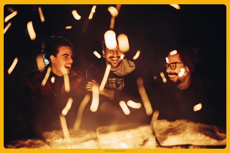 karakter Life Path 3 cocok dengan 