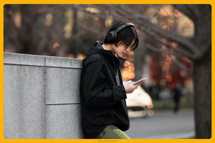 rekomendasi Lagu Introvert playlist