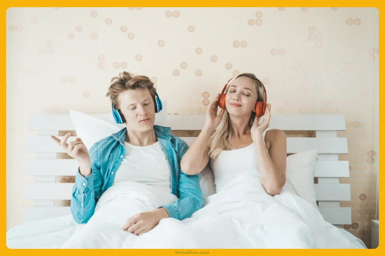 lirik lagu buat pacar