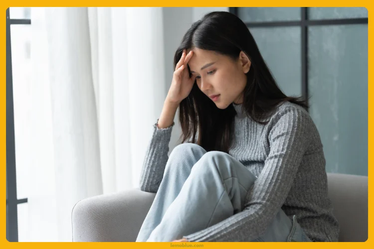 lirik lagu tentang rindu seseorang