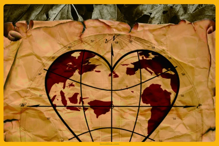 makna lagu yang telah merelakanmu