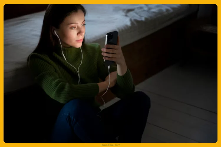 rekomendasi lagu buat ngode crush