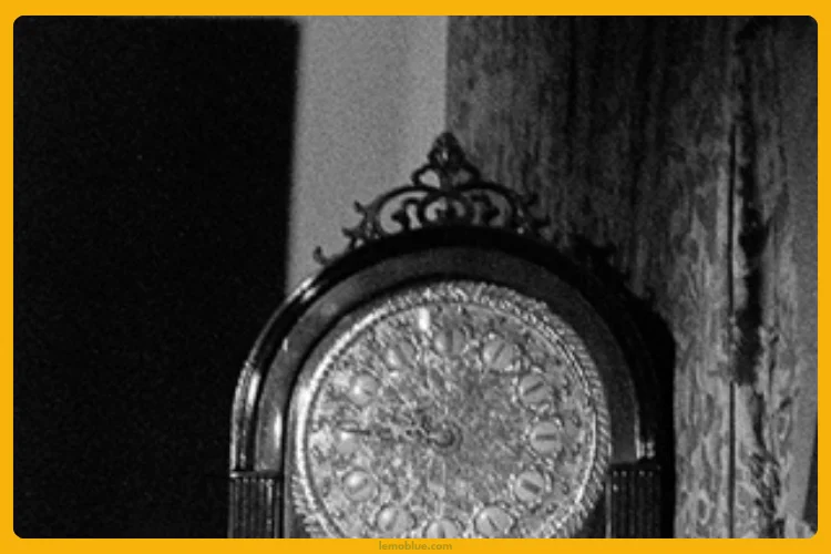 Makna Lagu Nina .Feast 