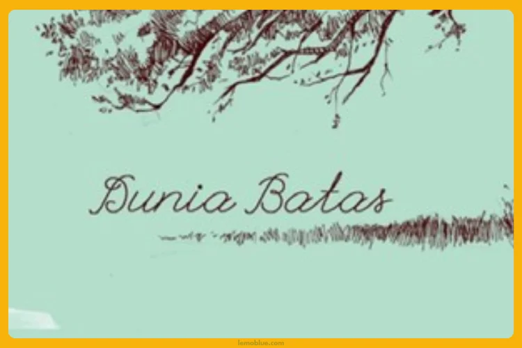 Makna Lagu Untuk Perempuan yang Sedang Dalam Pelukan