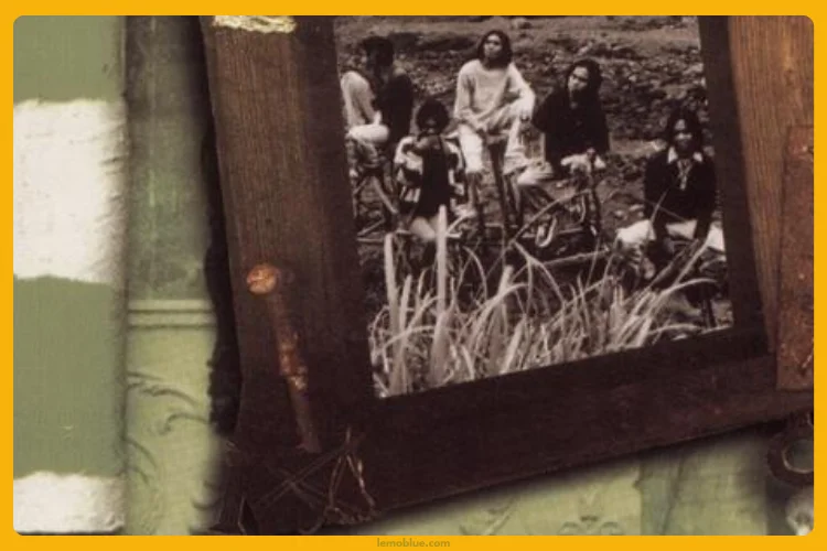 Makna anugerah terindah yang pernah kumiliki