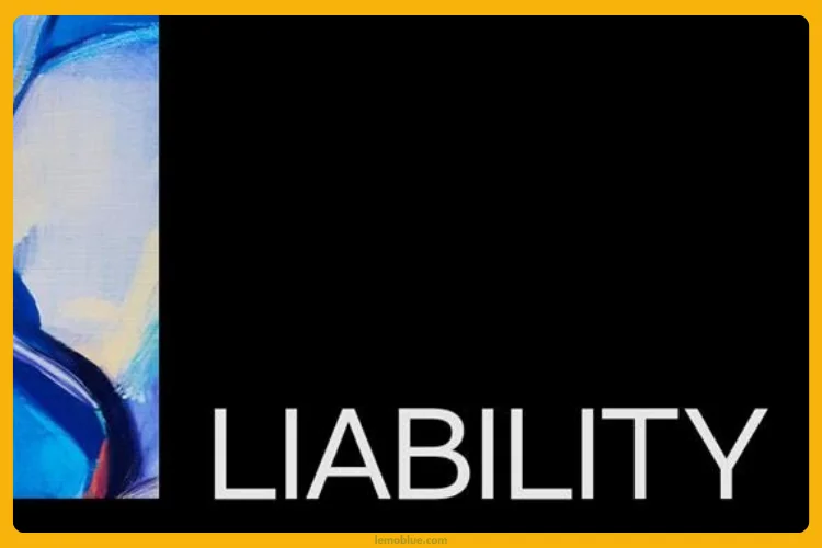 arti Lagu Liability Lorde