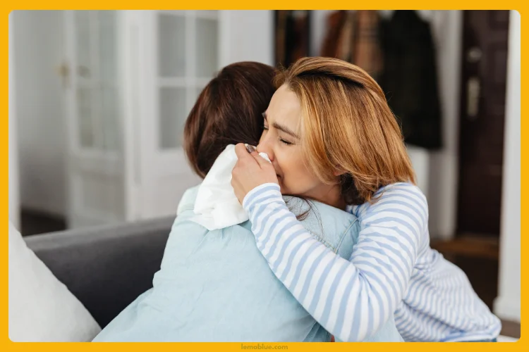 lirik lagu tentang rindu yang menggebu