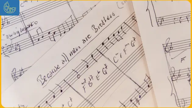 Rekomendasi AI Music Generator