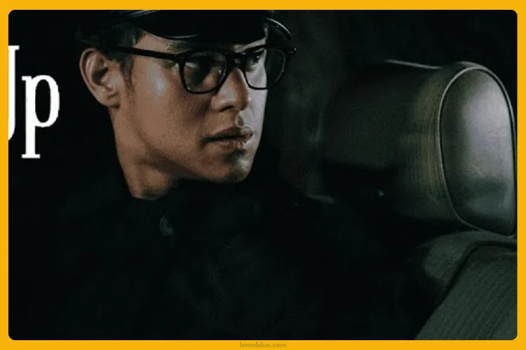 arti lagu Waking Up Together With You