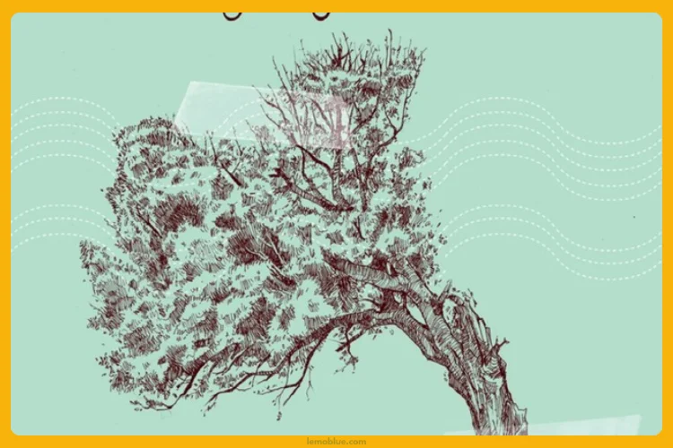 Arti lagu Untuk Perempuan yang Sedang Dalam Pelukan