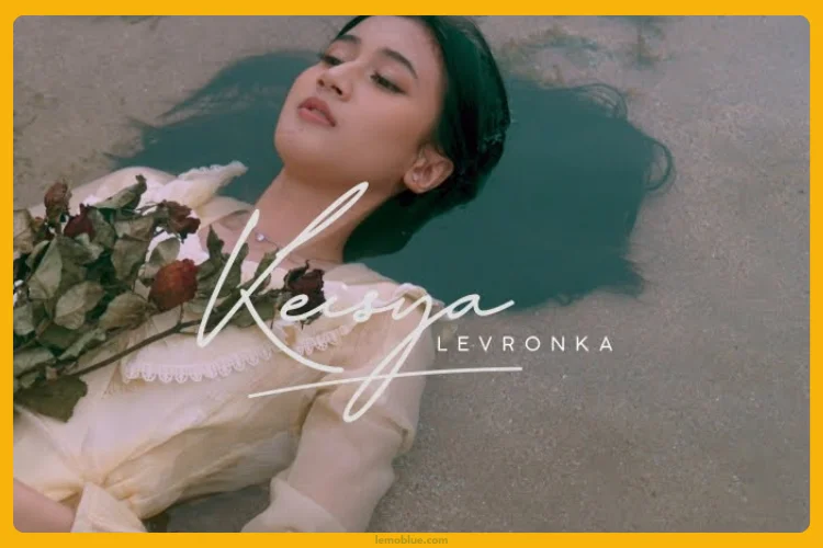 makna lagu Tak Ingin Usai