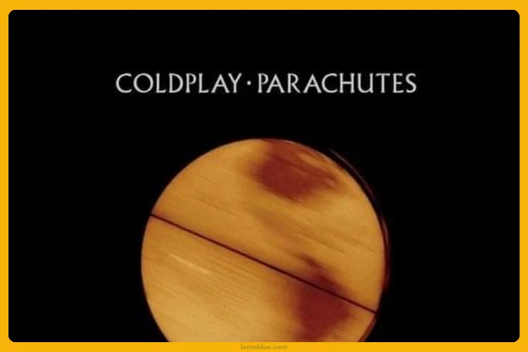 Makna Lagu Sparks Coldplay