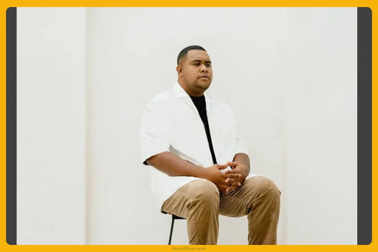 Arti lagu Anugerah Terindah