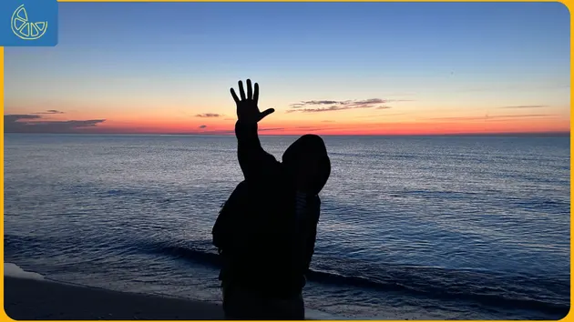 arti lirik Lagu Kita Buat Menyenangkan Bernadya 