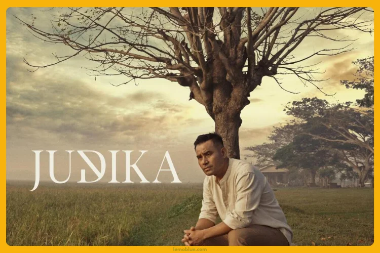 lirik lagu bagaimana kalau aku tidak baik baik saja